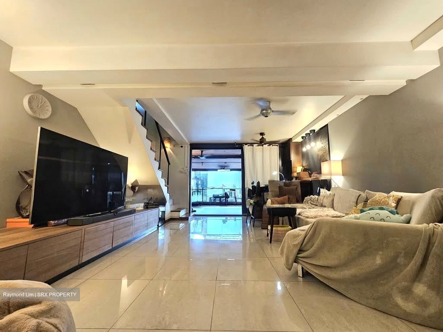 Jalan Bahagia (Toa Payoh), HDB Executive #573719191